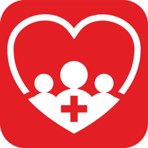 Pflegedienst Vaintrub Logo