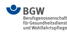 BGW_Logo